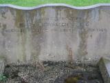 image of grave number 797400
